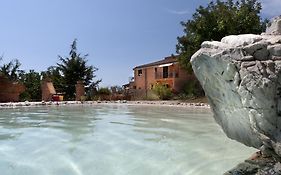 Relais Pian delle Starze